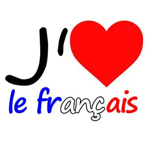 French tutoring (secondary and EUF)62864741701379121