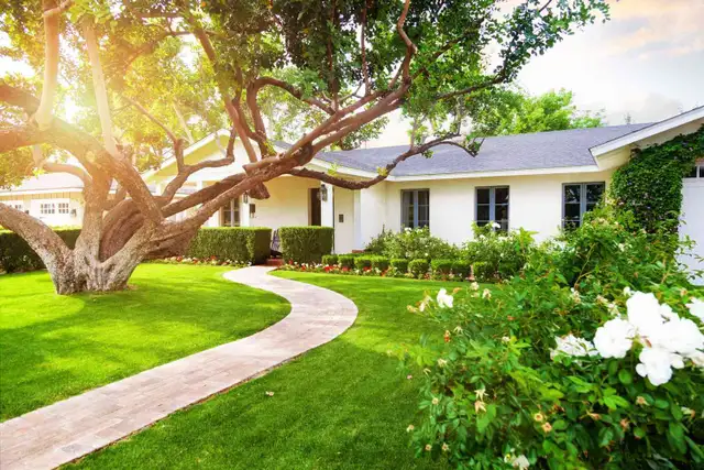 yard work62864742745345121