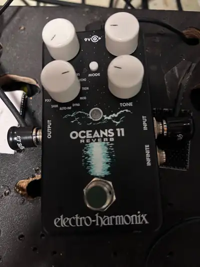 Various Goods (more added), View more