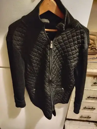 Women's Spring Jacket, View more