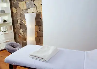 Looking for a great massage for yourself? I’m a professionally trained and experienced female Certif...