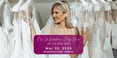 Event assistant needed for Saturday March 28th, $18/hr Cash!, View more