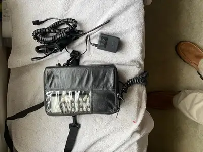 cell phone, View more