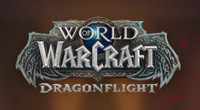 A Vendre ,acompte de World f Warcraft