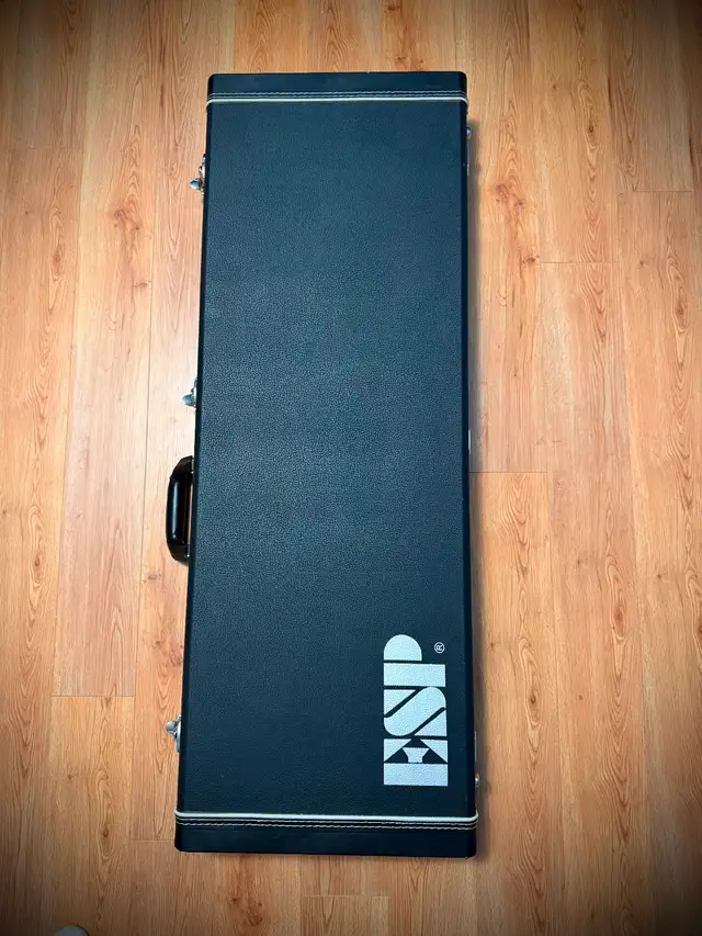 ESP/LTD EC-1000 — 2024539347296506368006