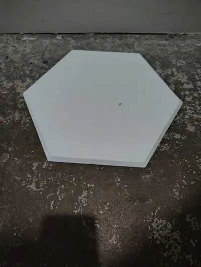 sound treatment in scarboroigh, View more