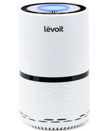 LeVoit LV-H132 Personal Air Purifier