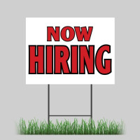 Part-Time Floor Worker/Assistant Manager for Office Furniture