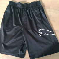 Boys Clothing Pants, Hoodies, Under Armour, Size M 10/12