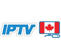 Premium Canada TV Subscription For all Device Free Test 24H