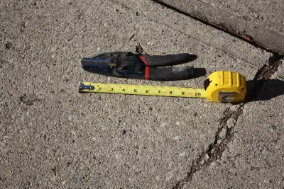 Yard ,  garden, lawn  tools, View more