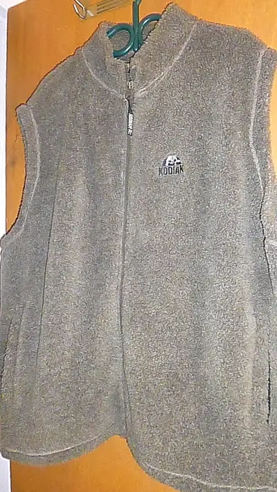 Besoin de vêtements chauds à bas prix ., View more