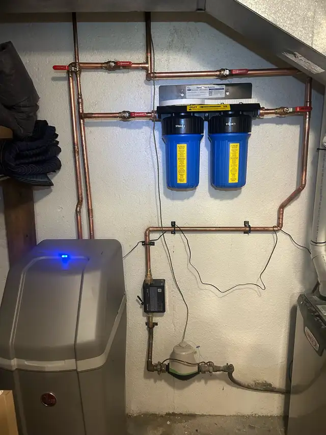 Local plumber 433376597220403200