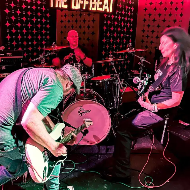 Guitar Lessons ( North York) in studio/ or Online64739197951107120