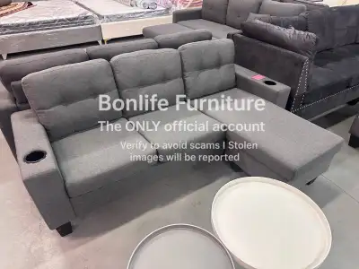 sectional sofa sectional couch on sale , View more