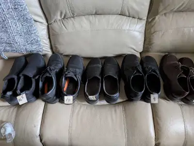 men's shoes , View more