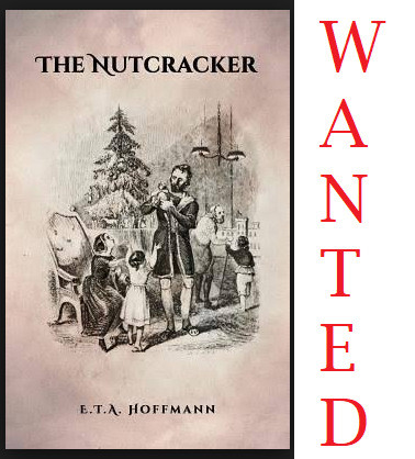 Hannah Waters and the Daughter of JS Bach, by Barbara  *WANTED** in Fiction in Lethbridge - Image 3