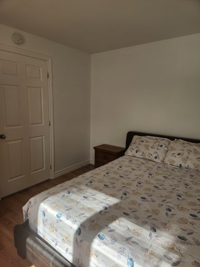 chambres à louer en collocation — photo 2