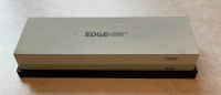 EDGELOGIX Knife Sharpener
