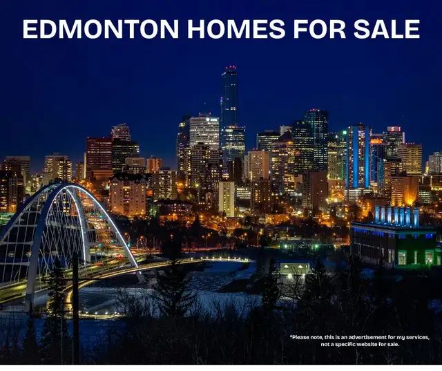 GET LISTINGS IN YOUR CRITERIA THE MOMEN THEY'RE LISTED!