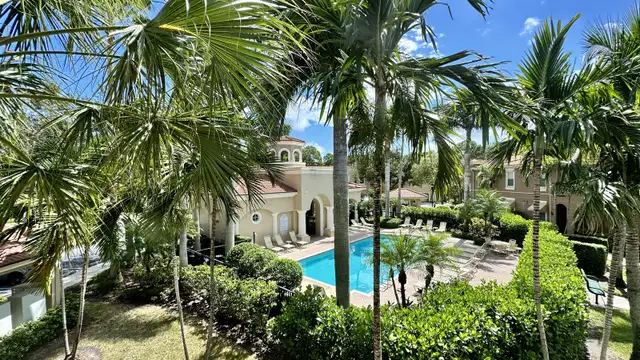 Floride à louer Condo - Townhouse Palm Beach Gardens in Florida in Canada - Image 2