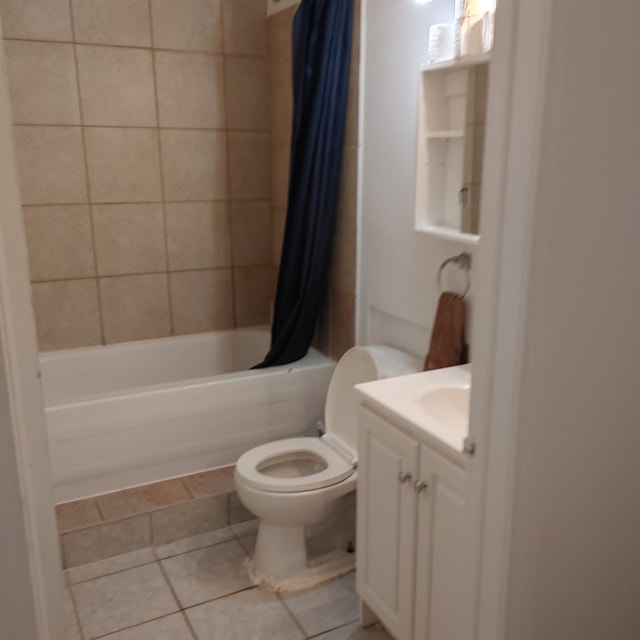CHAMBRE À LOUER — photo 2