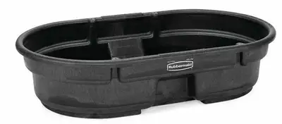 JUST ARRIVED PERFECT FOR SMALL ANIMAL WASHING, View more