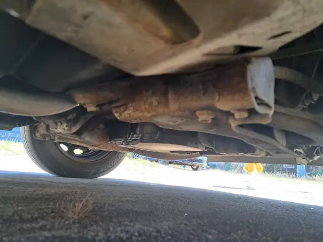 2005 Chev cavalier 601862384177664008