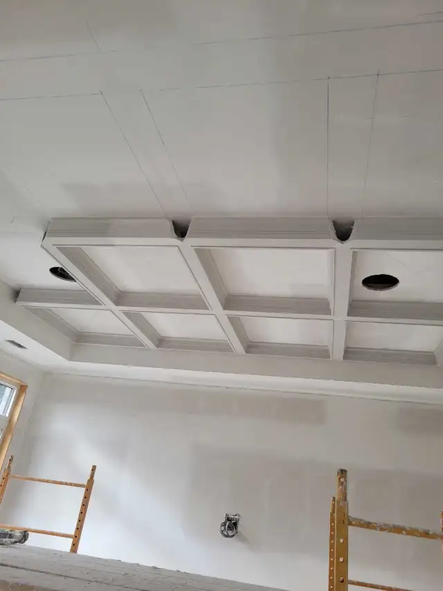 Plaster Crown Moulding541162307825838085