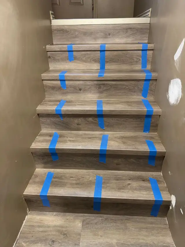 Vinyl Flooring64567880408065122