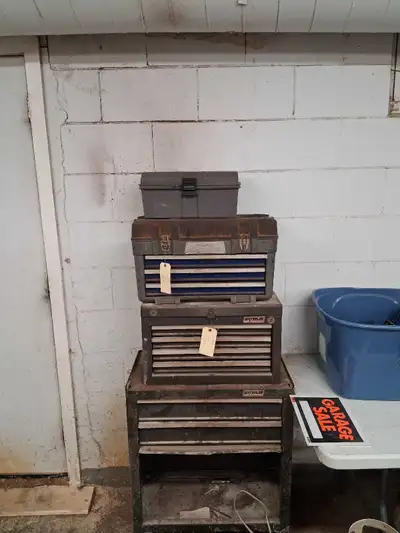 shop sell everything has to go , View more