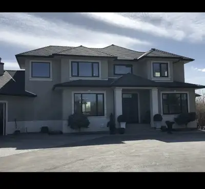 Contract king windows and Reno’s , View more