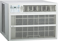 Brand New Window Air Conditioner -Energy Star 25K BTU- 5PAC25000