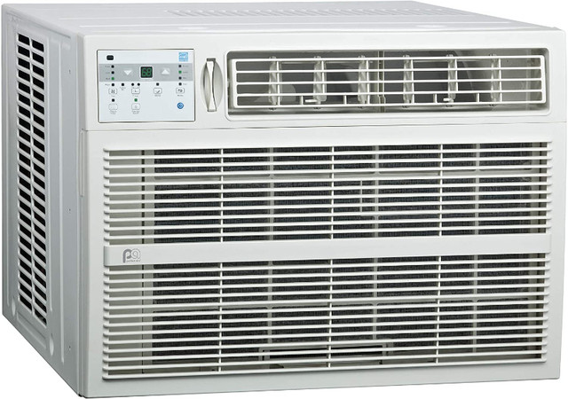 Brand New Window Air Conditioner -Energy Star 25K BTU- 5PAC25000 in General Electronics in Oakville / Halton Region