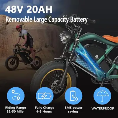 Prêt pour le Vélo Tout-Terrain Ultime et sécurisé? Le Zeus Rapto, View more