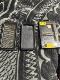 I- phone accessories 