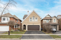 6 Bedroom Must See In Mississauga