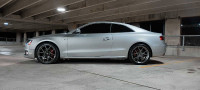 2011 audi a5 sline