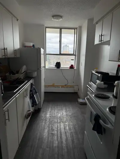 room for rent  from sept2025