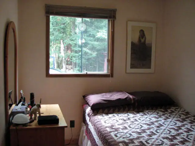 House / Cottage Year Round  for Rent, Long or Short Term in Ontario in Canada - Image 6