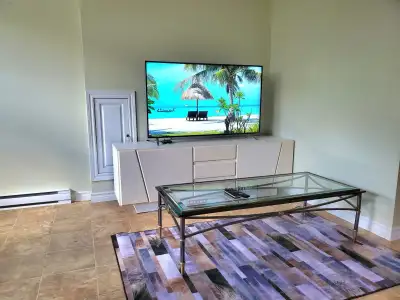 Chambre à louer - Idéale étudiant & travailleur ✅️Disponible dès maintenant, la chambre est proche d...