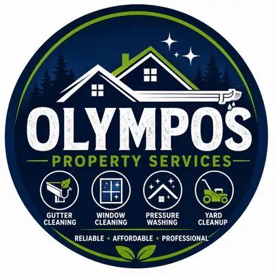  Gutter Cleaning • Window Cleaning • Siding Washing | Free Es, View more