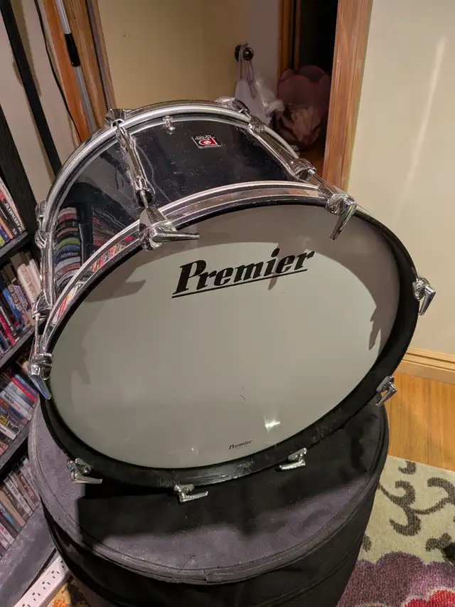 Premier player's shell pack442454263045171200