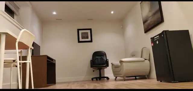 Short/Long term Furnished Rental at West Bedford in Short Term Rentals in Bedford - Image 6