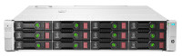 HP ProLiant DL380 G9 2U Rack Mount Server DL380G9