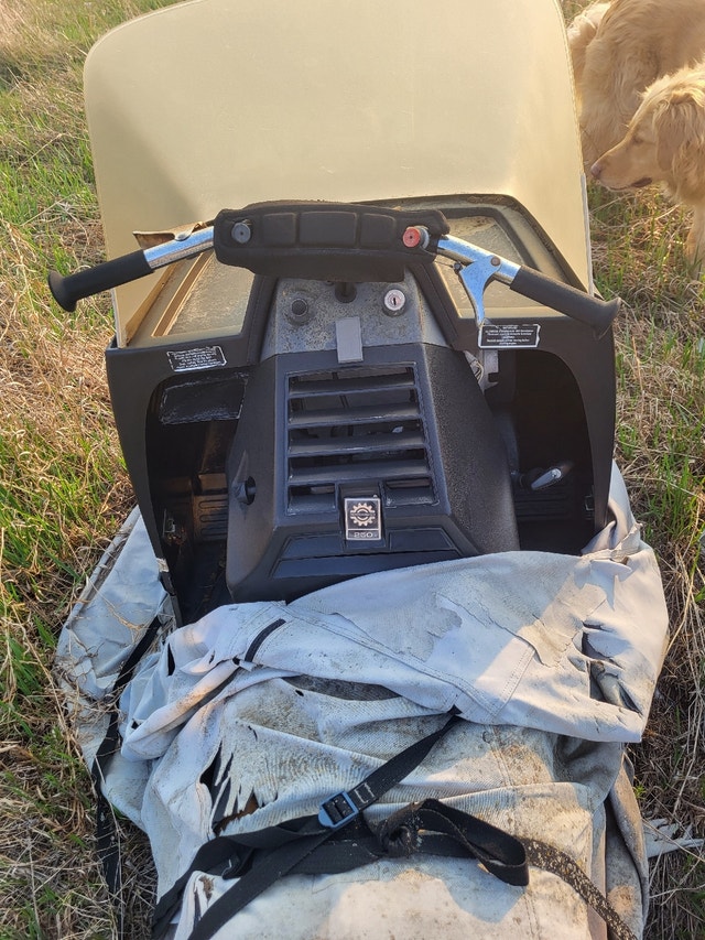 Skidoo snowmobiles Snowmobiles Saskatoon Kijiji