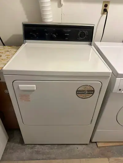 Dryer for sale, View more