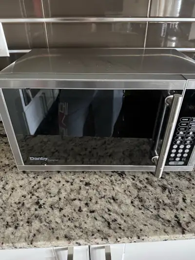 Microwave for sale, View more
