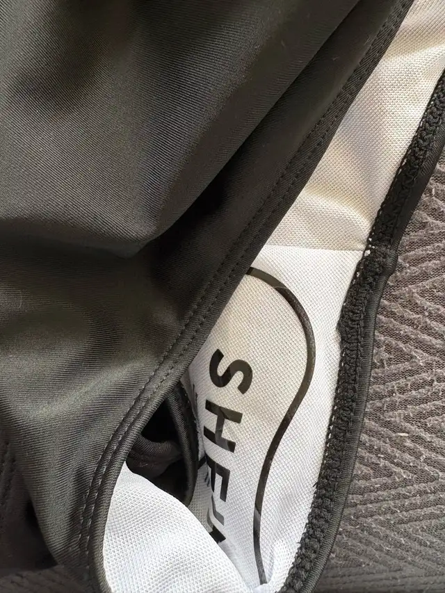 Brand new plus size  Bikini Bottoms in Women's - Bottoms in City of Toronto - Image 3