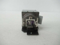 EPSON PROJECTOR LAMP BULB & HOUSING